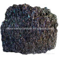 Siliziumcarbide zwart Black Silicon Carbide for Sand Belts